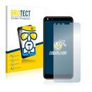 BROTECT AirGlass Glass Screen Protector for Doogee X53