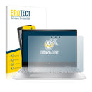 BROTECT AirGlass Glass Screen Protector for HP Envy x360 15-bp130ng