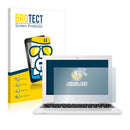 BROTECT AirGlass Glass Screen Protector for Acer Chromebook 11 CB3-132