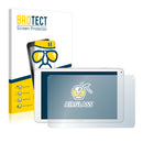 BROTECT AirGlass Glass Screen Protector for Archos 101c Xenon