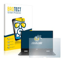 BROTECT AirGlass Glass Screen Protector for Dell XPS 15 9575