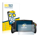 BROTECT AirGlass Glass Screen Protector for JXD S192K