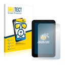 BROTECT AirGlass Glass Screen Protector for Samsung Galaxy Tab 7.0 Verizon
