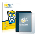 BROTECT AirGlass Glass Screen Protector for Apple iPad Pro 12.9 2018