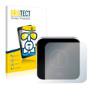 BROTECT AirGlass Glass Screen Protector for Elgato Eve Button