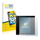 BROTECT AirGlass Glass Screen Protector for Zipato ZipaTile Z-Wave Zigbee Gateway