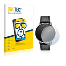 BROTECT AirGlass Glass Screen Protector for Meller Maori