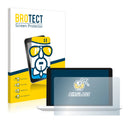 BROTECT AirGlass Glass Screen Protector for GPD Pocket 2