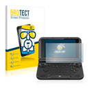 BROTECT AirGlass Glass Screen Protector for GPD XD Plus 7.0