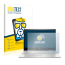 BROTECT AirGlass Glass Screen Protector for HP ENVY x360 15-cn1701ng
