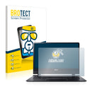 BROTECT AirGlass Glass Screen Protector for Acer Swift 7 SF714-51T