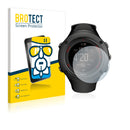 BROTECT AirGlass Glass Screen Protector for Suunto Ambit3 Multisport