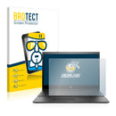 BROTECT AirGlass Glass Screen Protector for HP Envy x360 15-cn0008ng