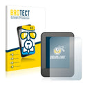 BROTECT AirGlass Glass Screen Protector for Neodrives neoMMI Z20
