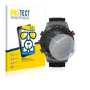 BROTECT AirGlass Glass Screen Protector for Garmin Marq Driver