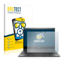 BROTECT AirGlass Glass Screen Protector for HP Envy x360 13-ag0004ng