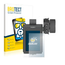BROTECT AirGlass Glass Screen Protector for FlySky FS-NB4
