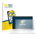 BROTECT AirGlass Glass Screen Protector for HP Notebook 15-da0027ns