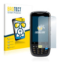 BROTECT AirGlass Glass Screen Protector for Chainway C6000