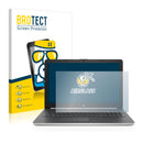 BROTECT AirGlass Glass Screen Protector for Huawei MateBook 14