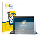 BROTECT AirGlass Glass Screen Protector for Acer Spin 5 SP515-51GN