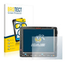 BROTECT AirGlass Glass Screen Protector for Honeywell Thor VM3