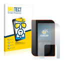 BROTECT AirGlass Glass Screen Protector for Wallbox Copper S