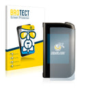 BROTECT AirGlass Glass Screen Protector for Teslacigs Touch (2.4)