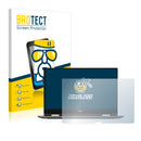 BROTECT AirGlass Glass Screen Protector for Dell Precision 5530 2-in-1