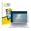 BROTECT AirGlass Glass Screen Protector for Xiaomi RedmiBook 14