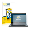 BROTECT AirGlass Glass Screen Protector for HP Spectre x360 15-df0304ng