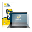 BROTECT AirGlass Glass Screen Protector for HP Envy X360 13-ar0001np