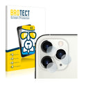 BROTECT AirGlass Glass Screen Protector for Apple iPhone 11 Pro (Camera)