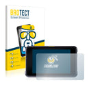 BROTECT AirGlass Glass Screen Protector for Atomos Shogun 7