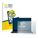 BROTECT AirGlass Glass Screen Protector for Microsoft Surface Laptop 3 13.5