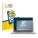 BROTECT AirGlass Glass Screen Protector for HP 250 G7