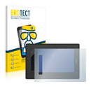 BROTECT AirGlass Glass Screen Protector for XP-Pen Star G960