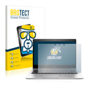 BROTECT AirGlass Glass Screen Protector for HP EliteBook 840 G6