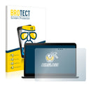 BROTECT AirGlass Glass Screen Protector for Google Pixelbook 2019