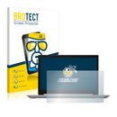 BROTECT AirGlass Glass Screen Protector for Lenovo IdeaPad L340 (17.3)