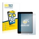BROTECT AirGlass Glass Screen Protector for Apple iPad Pro WiFi Cellular 9.7 2016