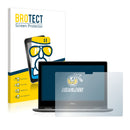 BROTECT AirGlass Glass Screen Protector for Dell Inspiron 13 5379 2-in-1