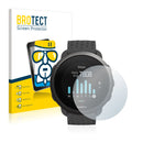 BROTECT AirGlass Glass Screen Protector for Suunto 3