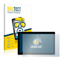 BROTECT AirGlass Glass Screen Protector for Teclast X4
