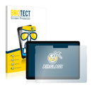 BROTECT AirGlass Glass Screen Protector for Microsoft Surface Go 2 10.5
