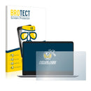 BROTECT AirGlass Glass Screen Protector for Huawei MateBook D 14 2020