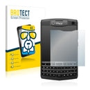 BROTECT AirGlass Glass Screen Protector for Unihertz Titan