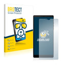 BROTECT AirGlass Glass Screen Protector for Carbon 1 Mark II