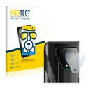 BROTECT AirGlass Glass Screen Protector for Xiaomi Black Shark 3 Pro (Camera)