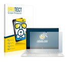 BROTECT AirGlass Glass Screen Protector for HP Envy 13-aq1176ng